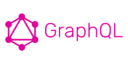 GraphQL Logo